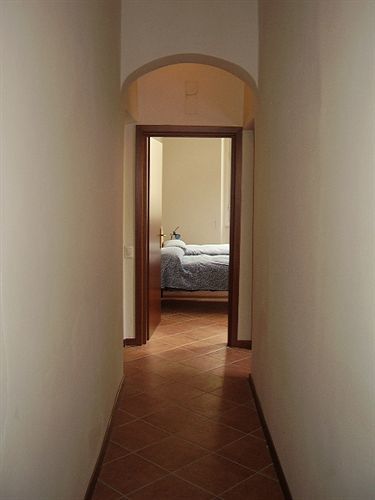 Hotel Xxvii Aprile Bed & Car